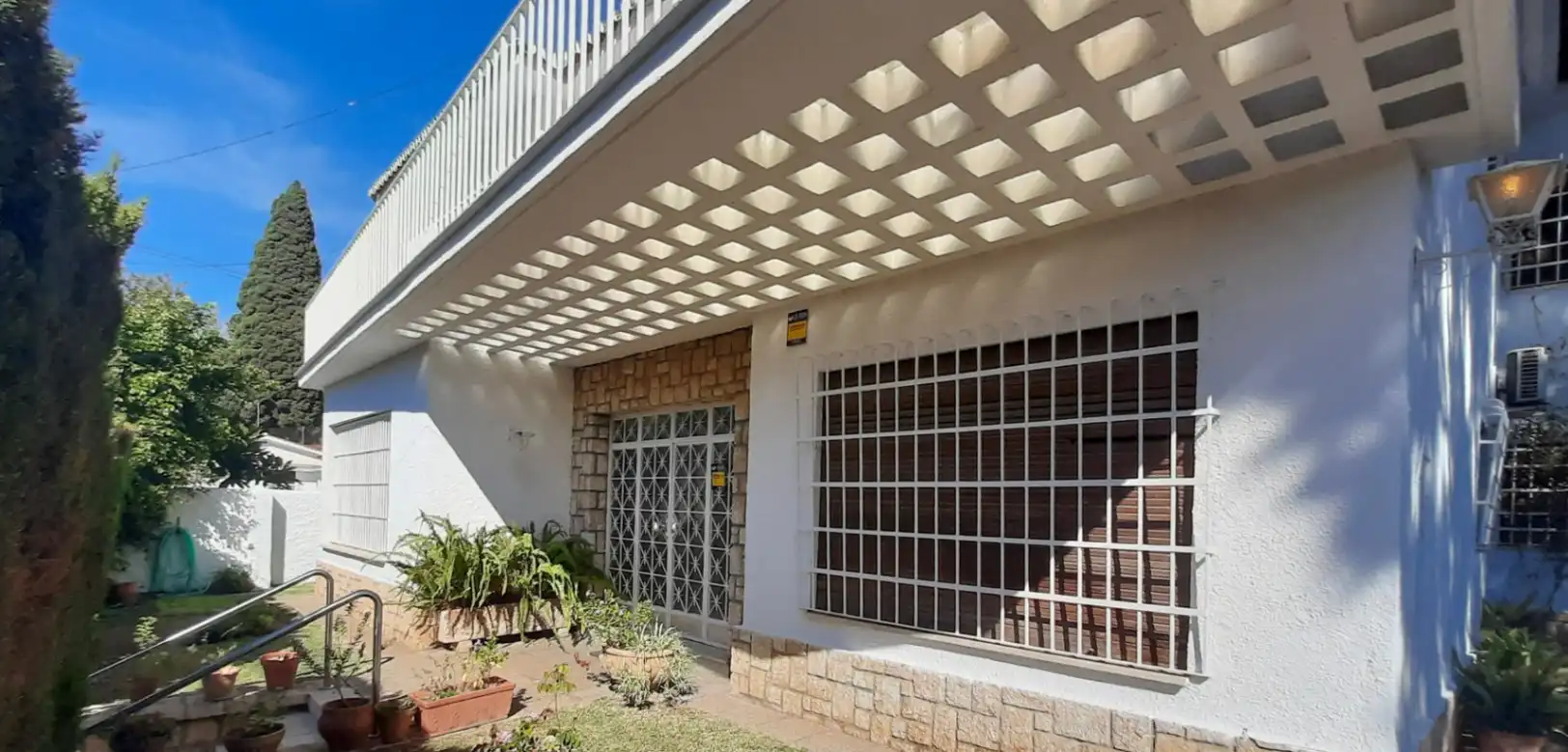 Casa o xalet en venda a Pedregalejo - Morlaco