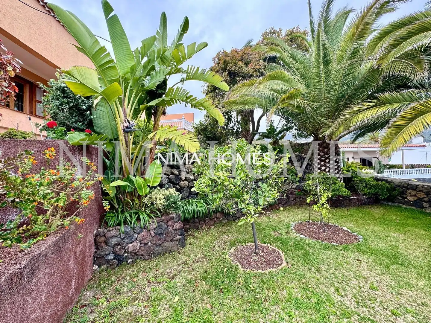 Maison à vendre à Icod de los Vinos pueblo, imagen 29