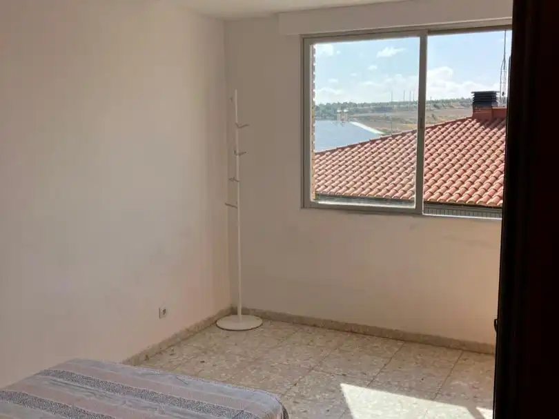 Flat for sale in Calle Eduardo Balmaseda 3, imagen 19