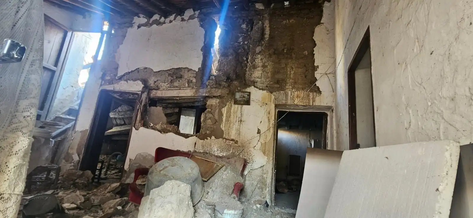 Terreni e lotti in vendita a Iglesia, imagen 11