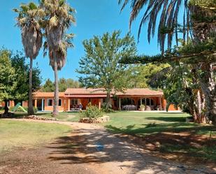 Finca rústica en venda a Camí de Baix, Llucmaçanes