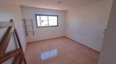 Foto 5 de Piso en venta en Avenida Avenida Pedro y Guy Vandaele, 19, Corralejo, La Oliva