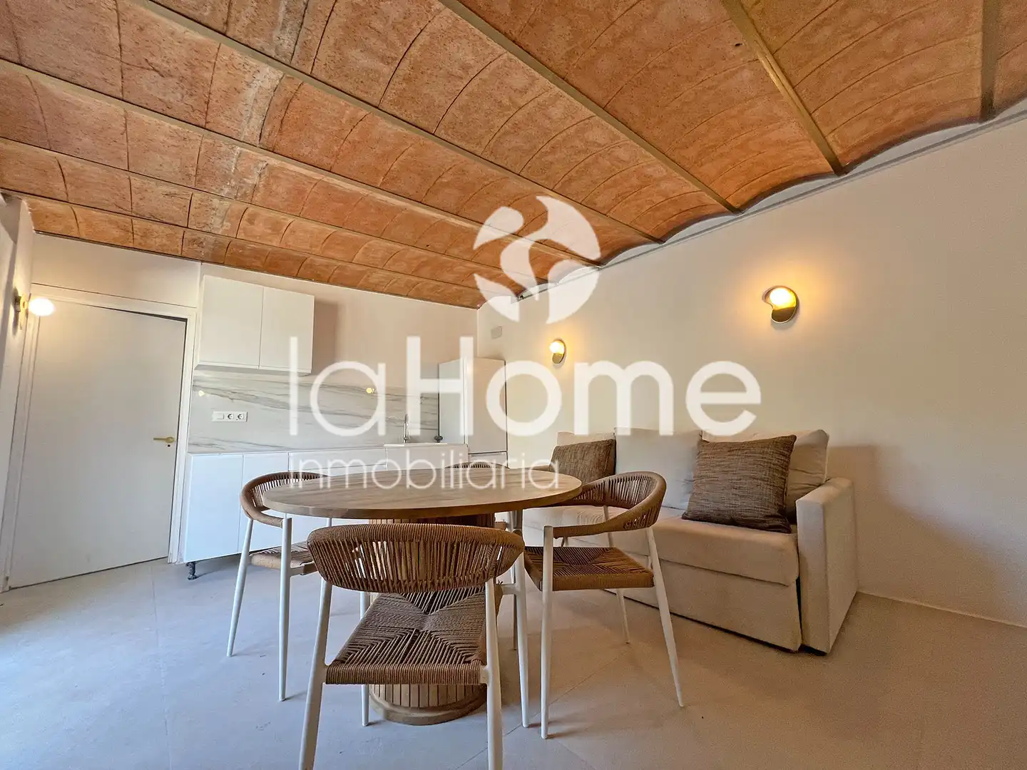 Houses for sale in Centro