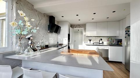 Photo 2 of Attic for sale in Los Jardines de Marbella - La Ermita, Málaga