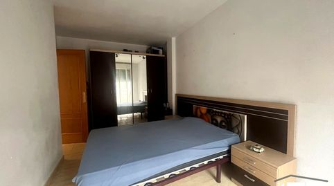Photo 5 of Houses for sale in Pedrola, Zaragoza