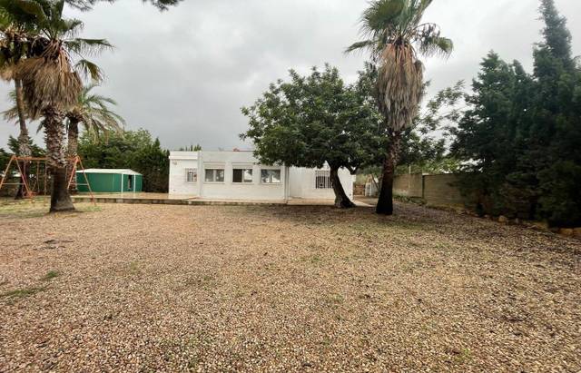 Casa-chalet en Venta en Alcanar