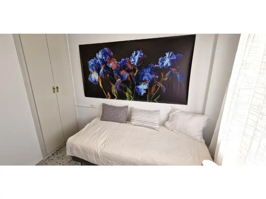 Apartment with terrace for sale in Avenida Doctor Mariano Ruiz Canov, imagen 24