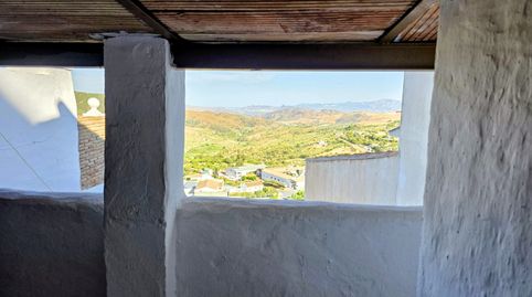 Foto 2 de Casa o chalet en venta en Casarabonela, Málaga