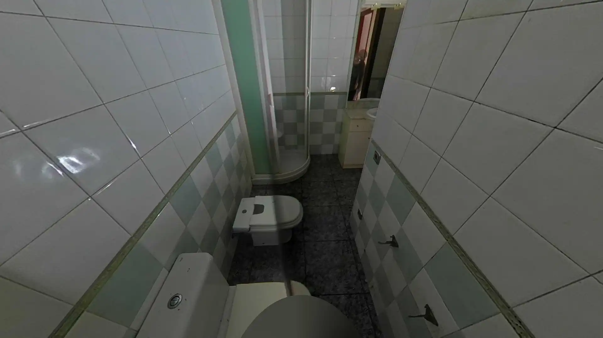 Wohnung zum Verkauf in Calle Orient, imagen 15