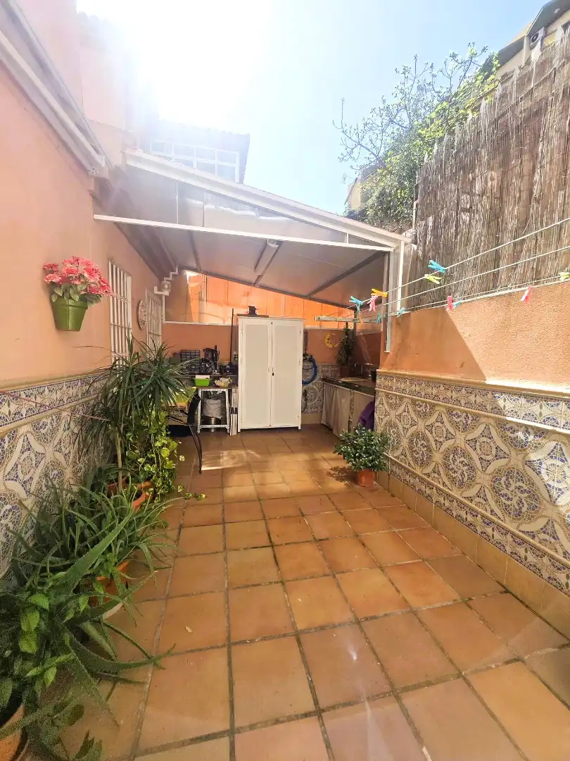 Pis en venda a Calle Verdial, Playa del Rincón