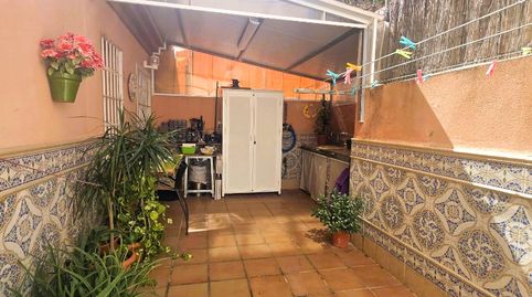 Foto 3 de Piso en venta en Calle Verdial, Playa del Rincón, Rincón de la Victoria