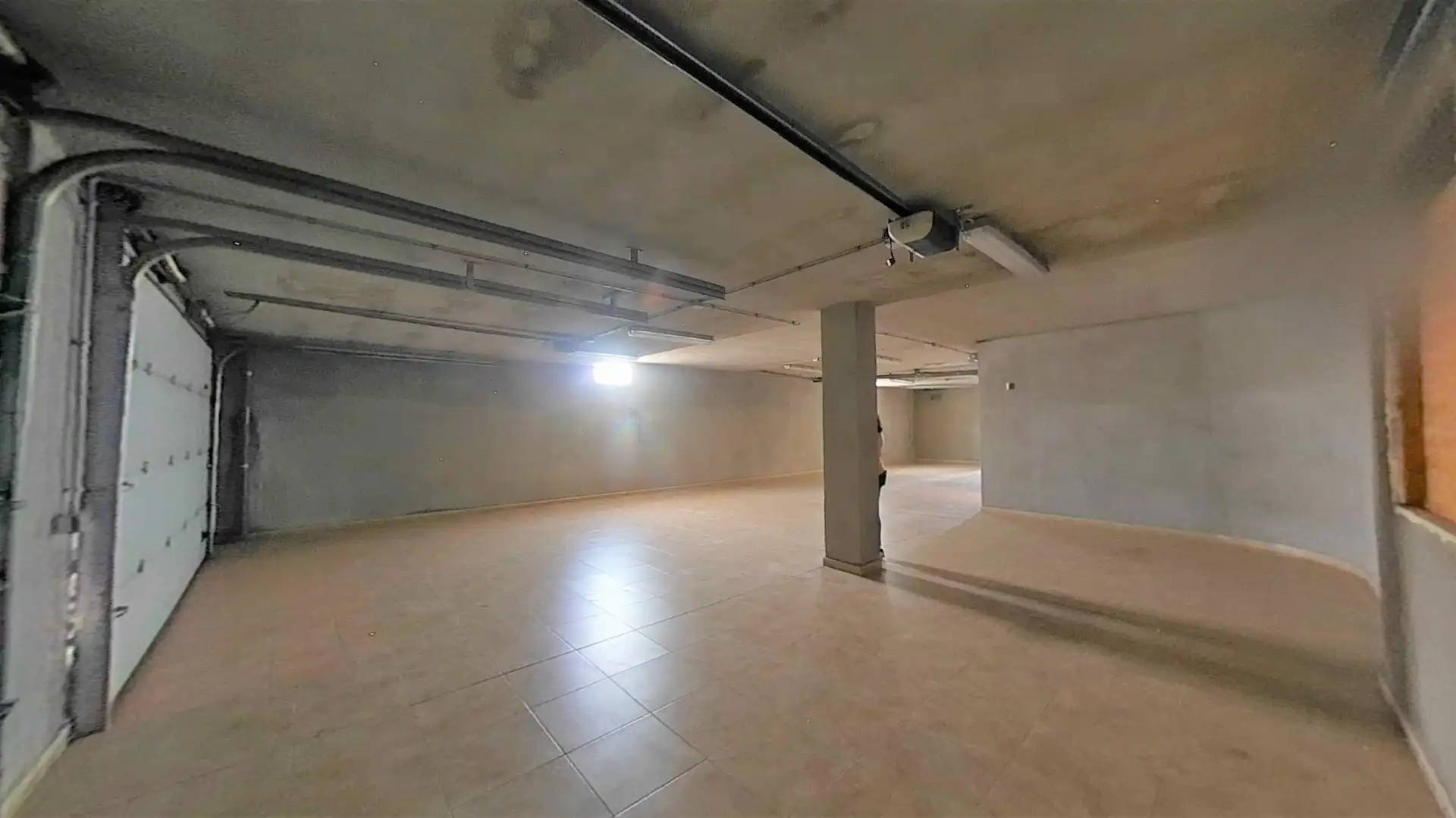 Detached house with pool for sale in Carrer Sant Jordi, imagen 42