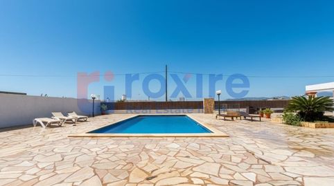 Foto 5 de Casa o xalet en venda a Avenida Sant Agusti, 147, Sant Agustí - Cala de Bou, Sant Josep de sa Talaia
