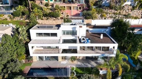 Foto 2 de Casa o xalet en venda a Santa Cristina - Sant Francesc, Blanes