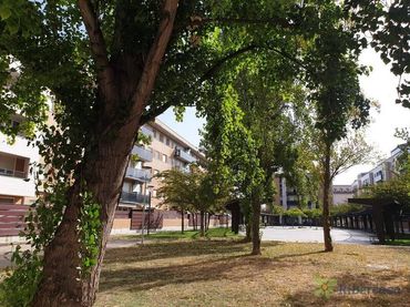 Parking for sale in Calle Blanca de Navarra