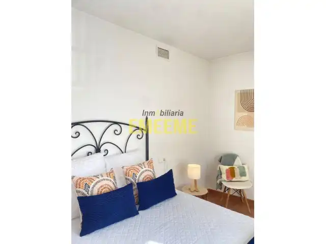 Detached house with pool for sale in Cuevas del Becerro, imagen 56