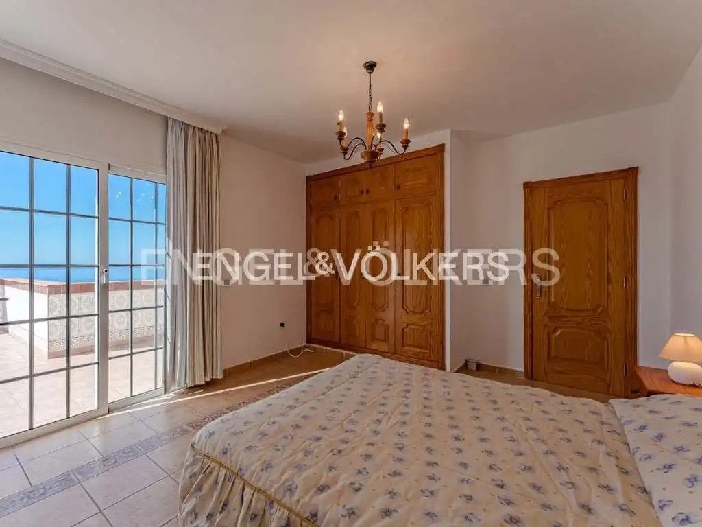 Houses for sale in Marazul - Ricasa