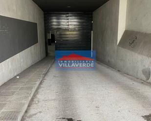 Parking of Garage for sale in Cangas 