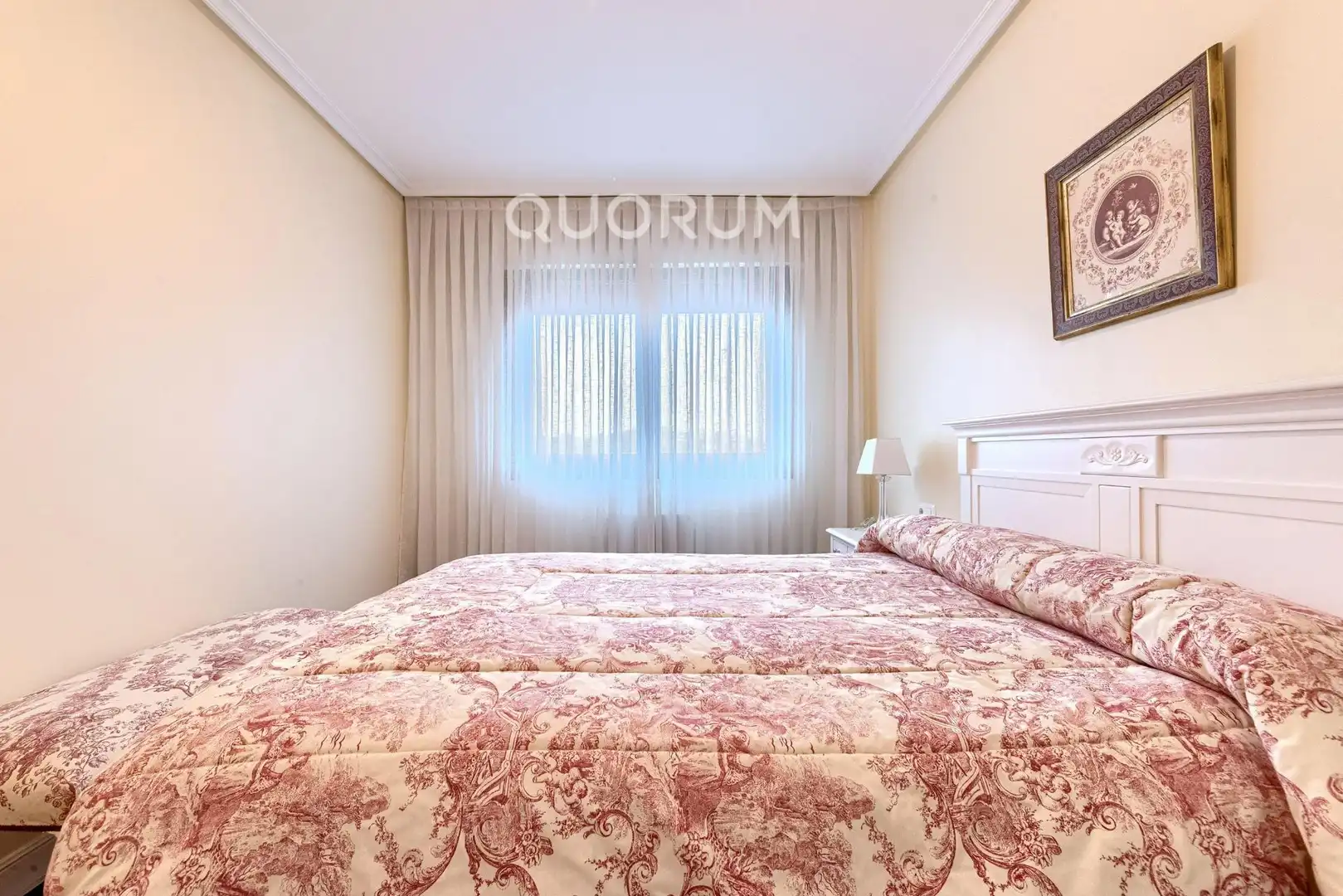 Habitación de Piso en venta en Barakaldo  con Calefacción, Trastero y Amueblado