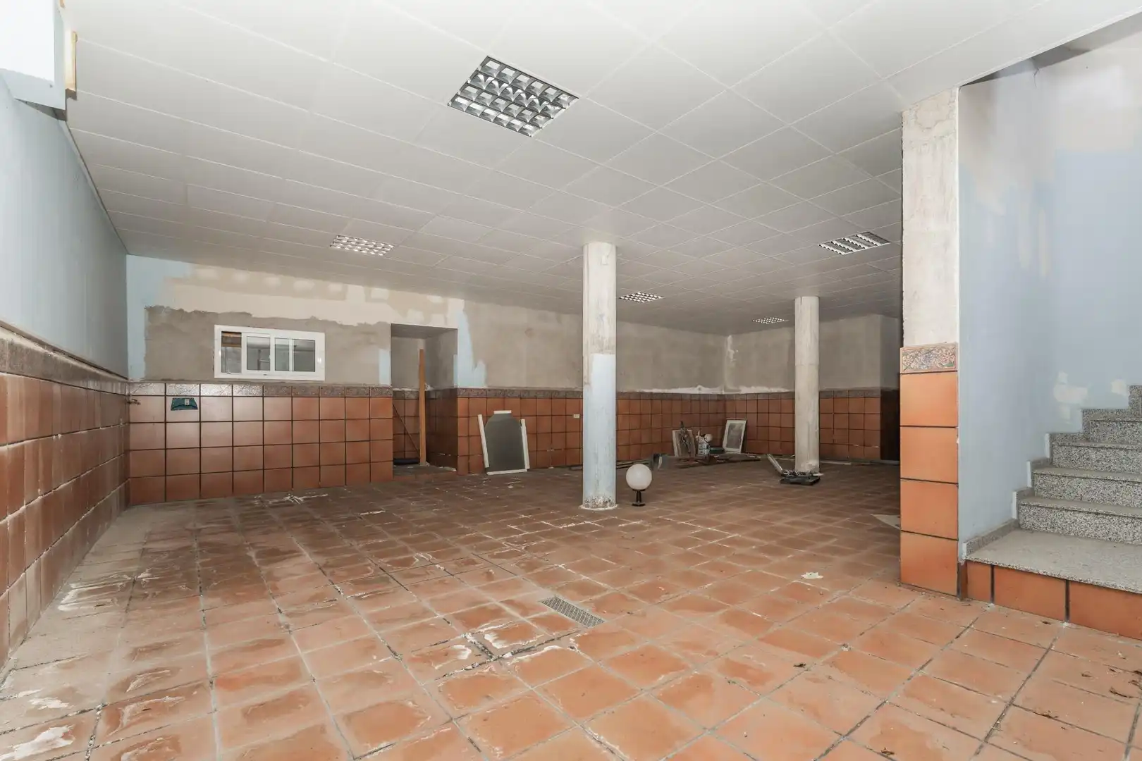 Casa o xalet en venda en Montornès del Vallès amb Calefacció, Jardí privat i Terrassa