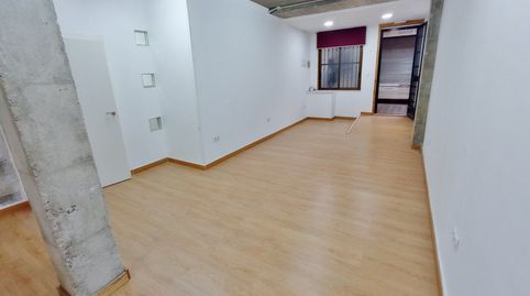 Foto 4 von Geschaftsraum zum Verkauf in La Constitución - Canaleta, Mislata