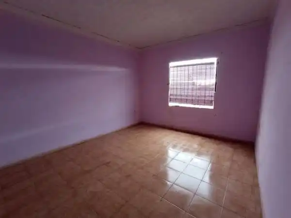Habitatge en venda a Calle José Alcázar, imagen 13