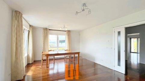 Foto 5 de Casa o chalet en venta en Playa Lago, 54, Miño, A Coruña
