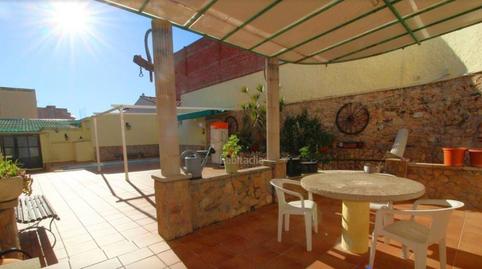 Photo 2 of House or chalet for sale in Carrer Ciutadans, Centre, Pineda de Mar