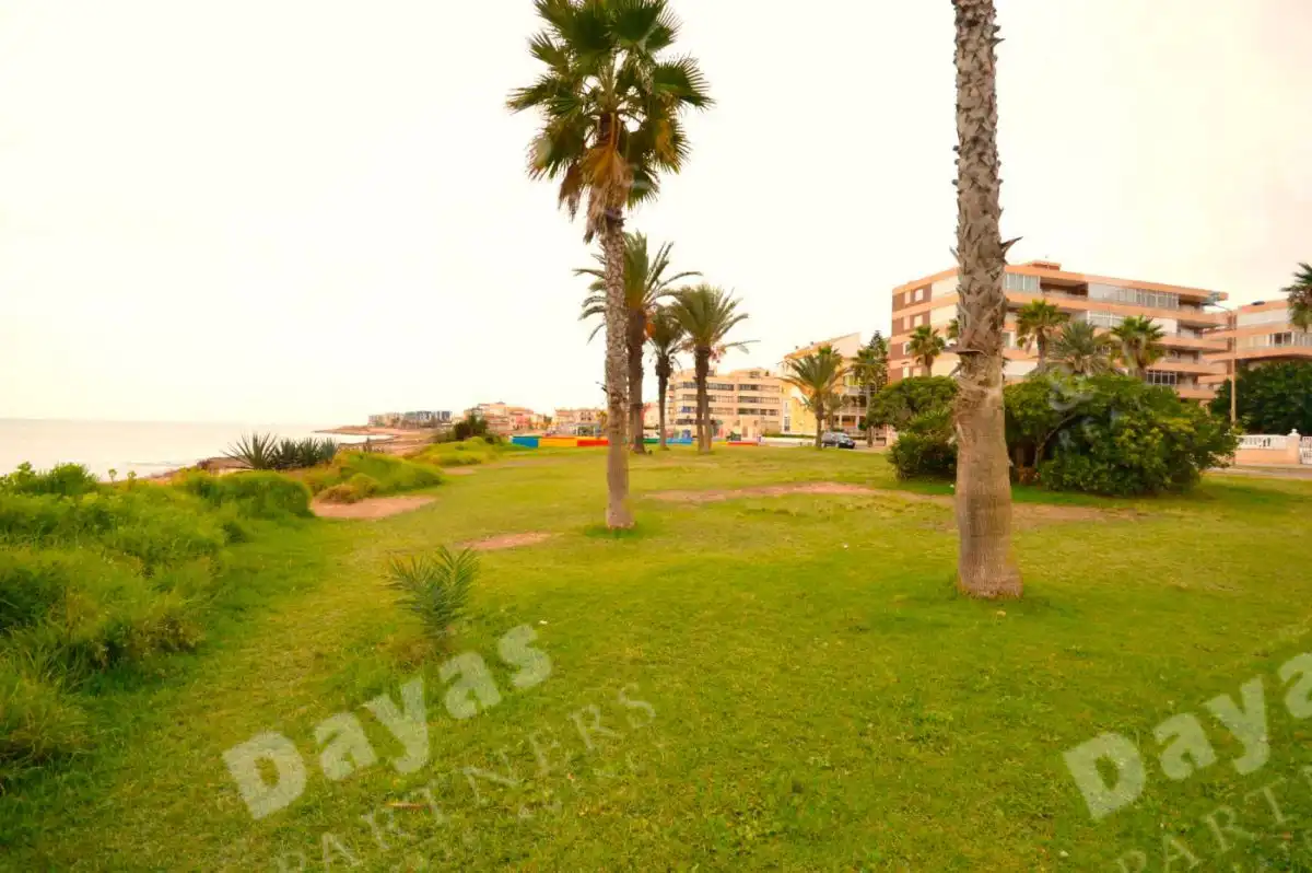 Villa avec piscine à vendre à Playa del Acequión, Náufragos y Rocío del Mar, imagen 5