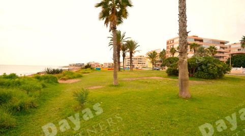 Villa en venta en La Veleta, 5 dormitorios., imatge 5