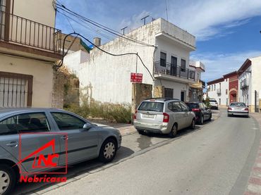 Terreni e lotti in vendita a Las Cabezas de San Juan