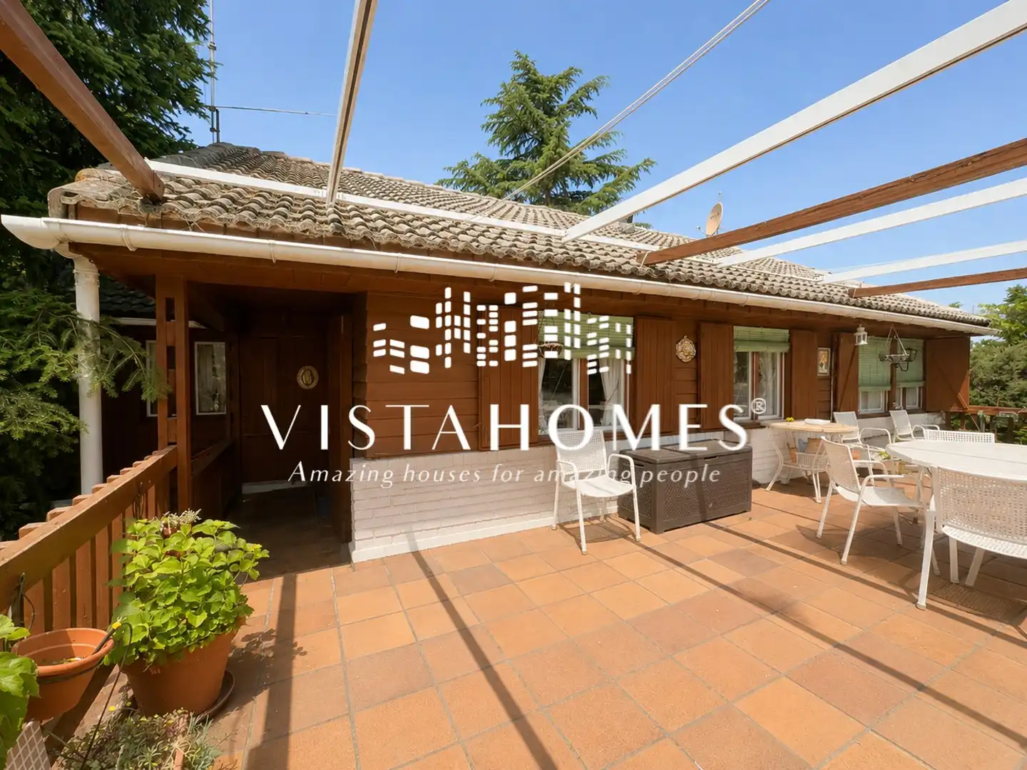 Villa avec piscine à vendre à Valdelagua, imagen 7