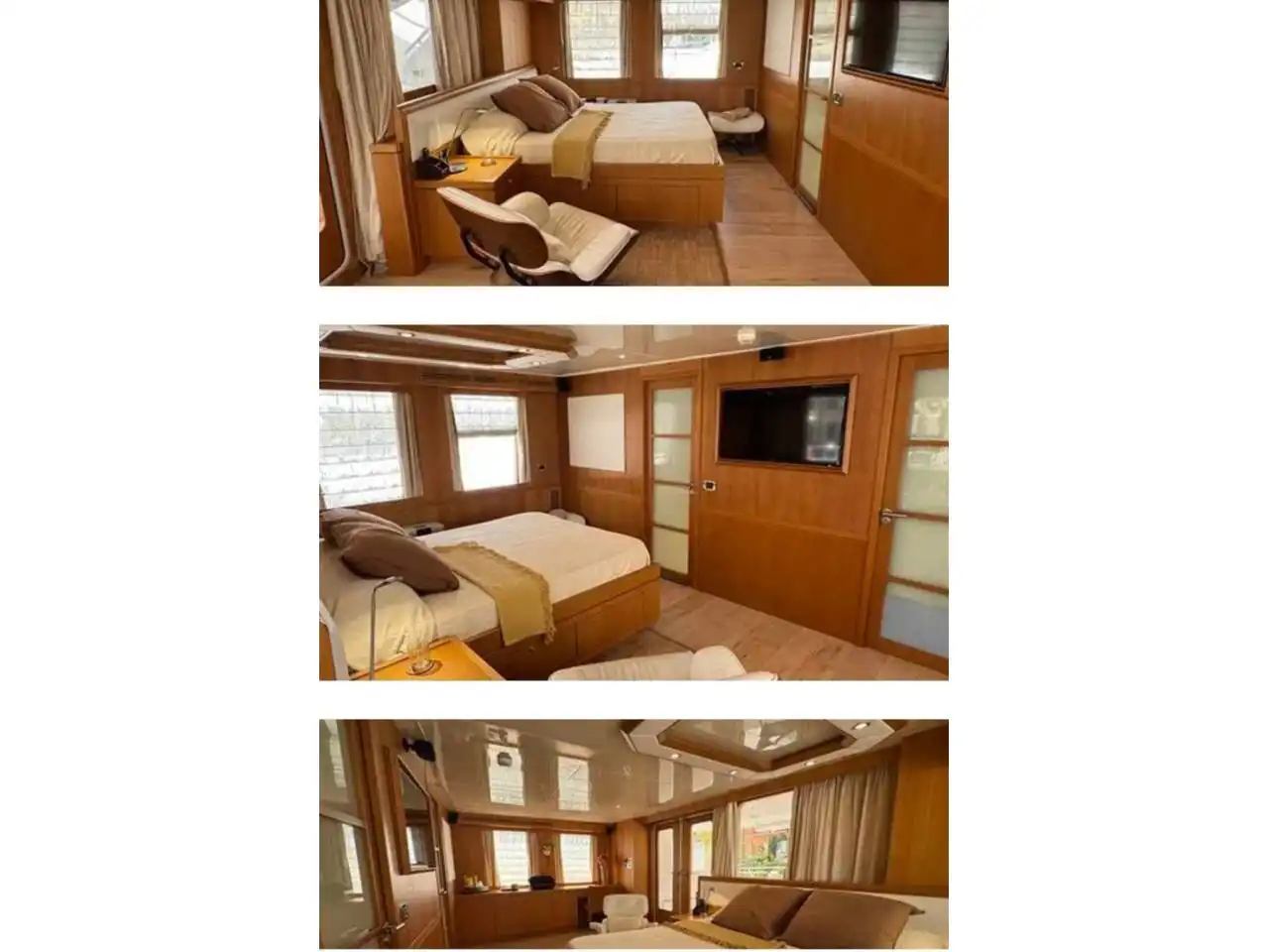 Edificio en venta en Calle los Reyes, San Roque Pueblo