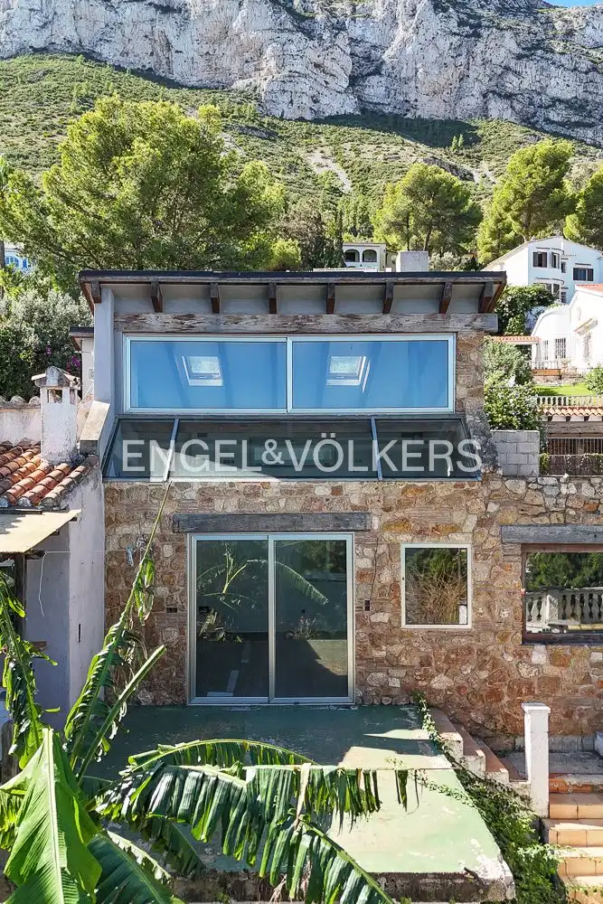 House with pool for sale in El Montgó, imagen 34