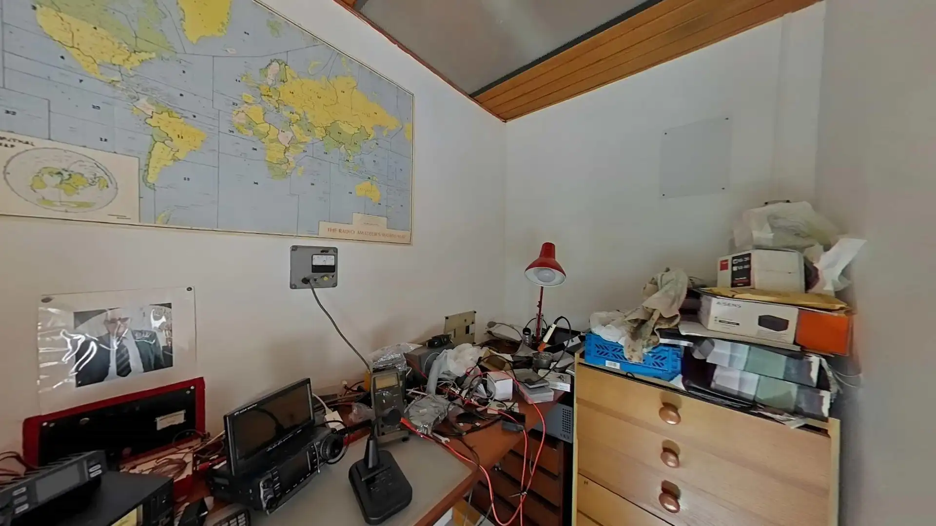 Villa avec jardin à vendre à Els Hostalets de Pierola, imagen 14