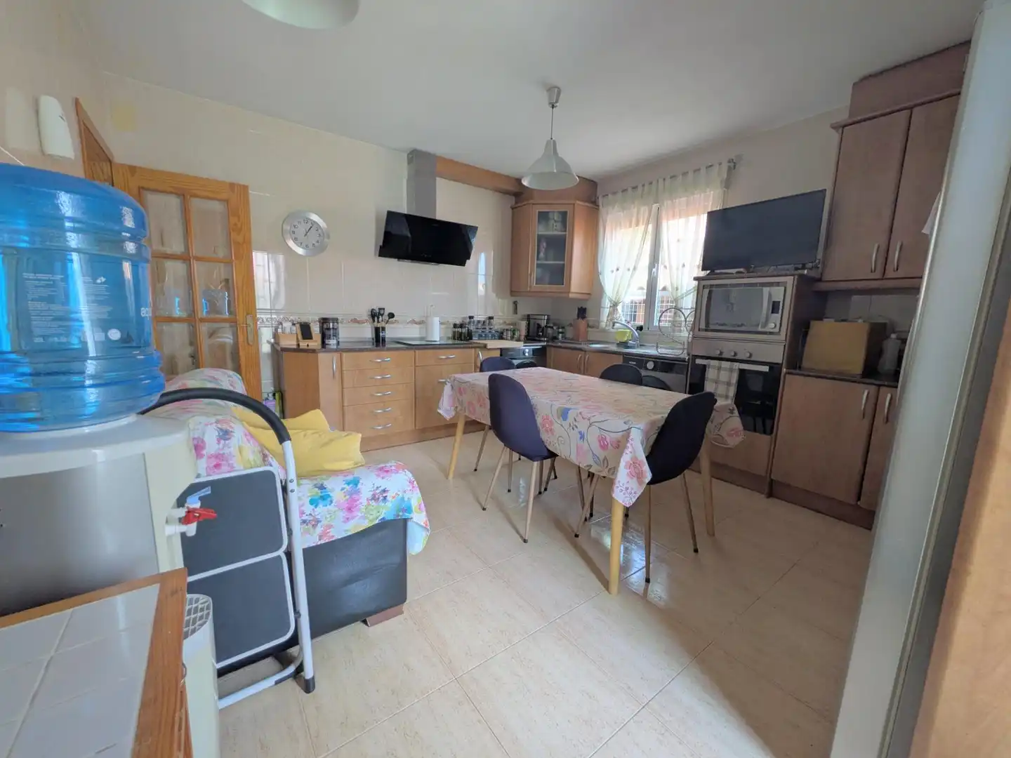 Villa avec jardin à vendre à Pioz, imagen 27
