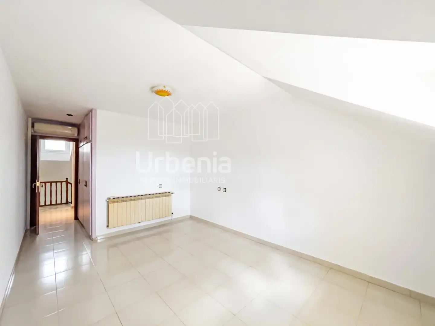 Casa con piscina en venta en Nucli Urbà, imagen 20