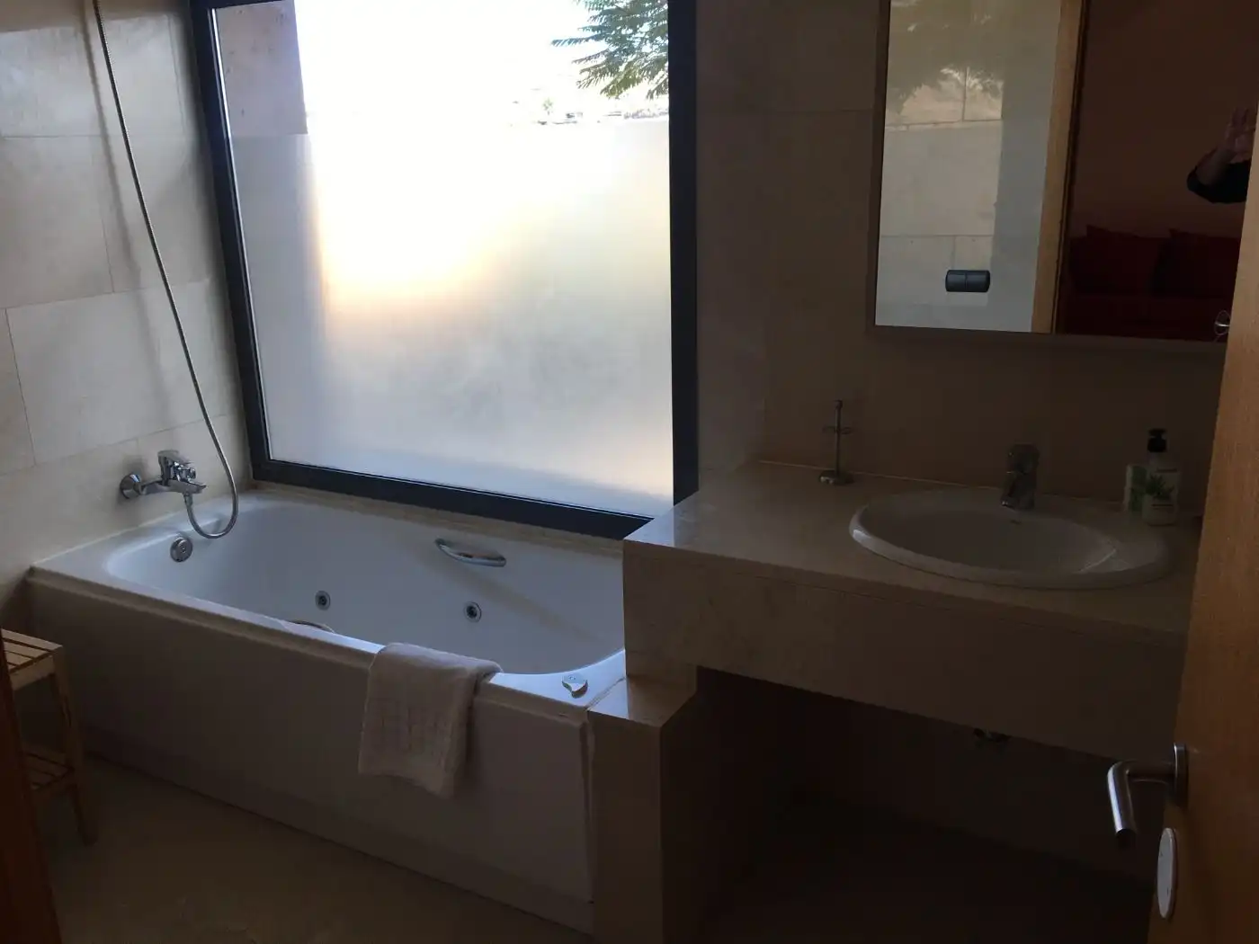 Houses for sale in Salobre Golf
