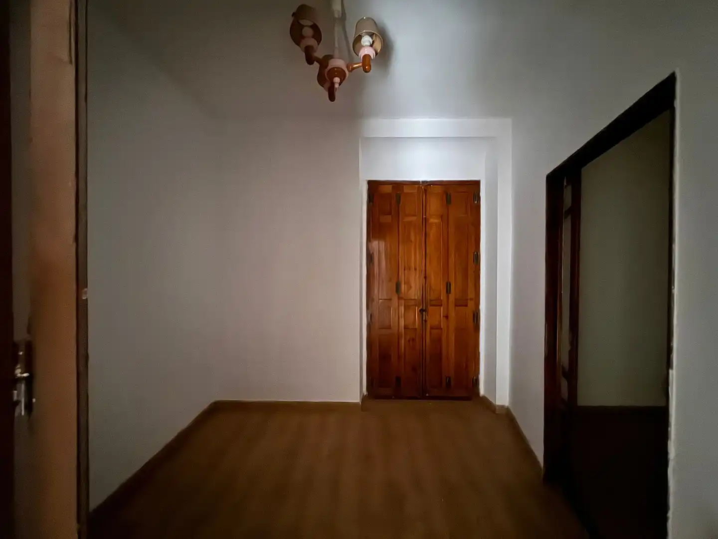 Casa o xalet en venda a Calle Guindalera, 21, Campo de Criptana