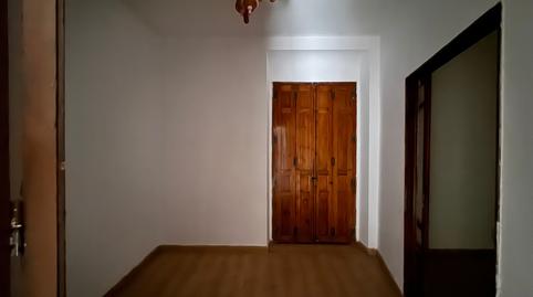 Foto 5 de Casa o chalet en venta en Calle Guindalera, 21, Campo de Criptana, Ciudad Real