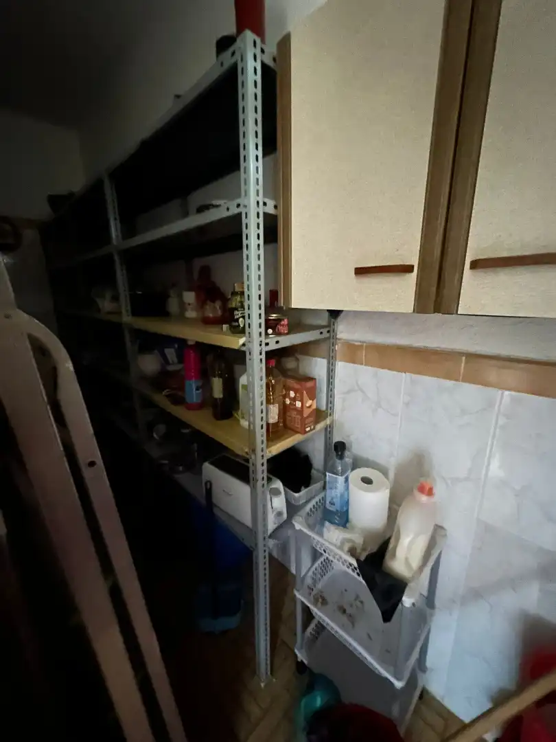 Haus oder Chalet zum Verkauf in Medellín mit Klimaanlage
