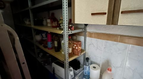Foto 4 von Haus oder Chalet zum Verkauf in Medellín, Badajoz
