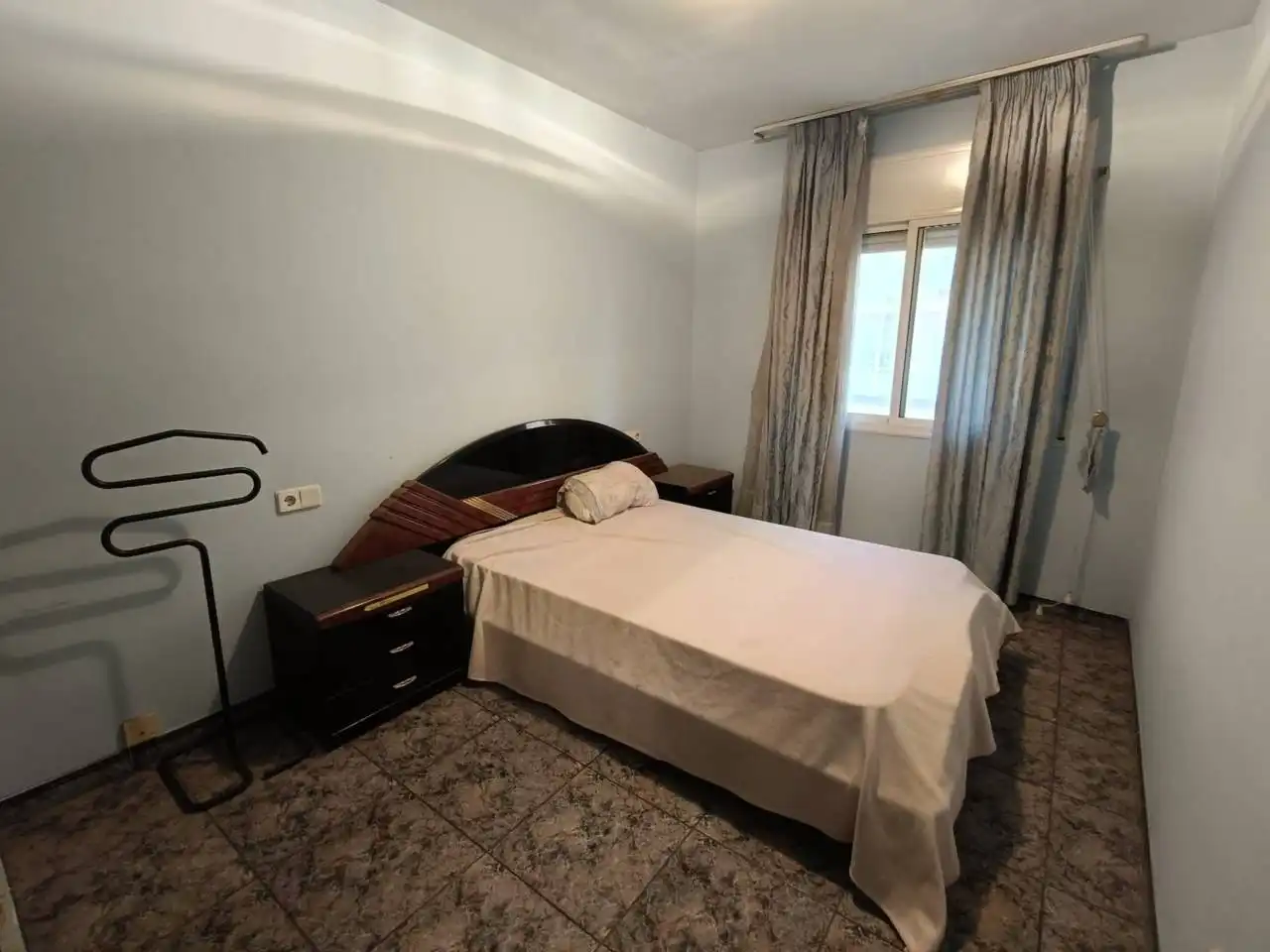 Appartement à vendre à El Tancat - Mas d'en Gual, imagen 16