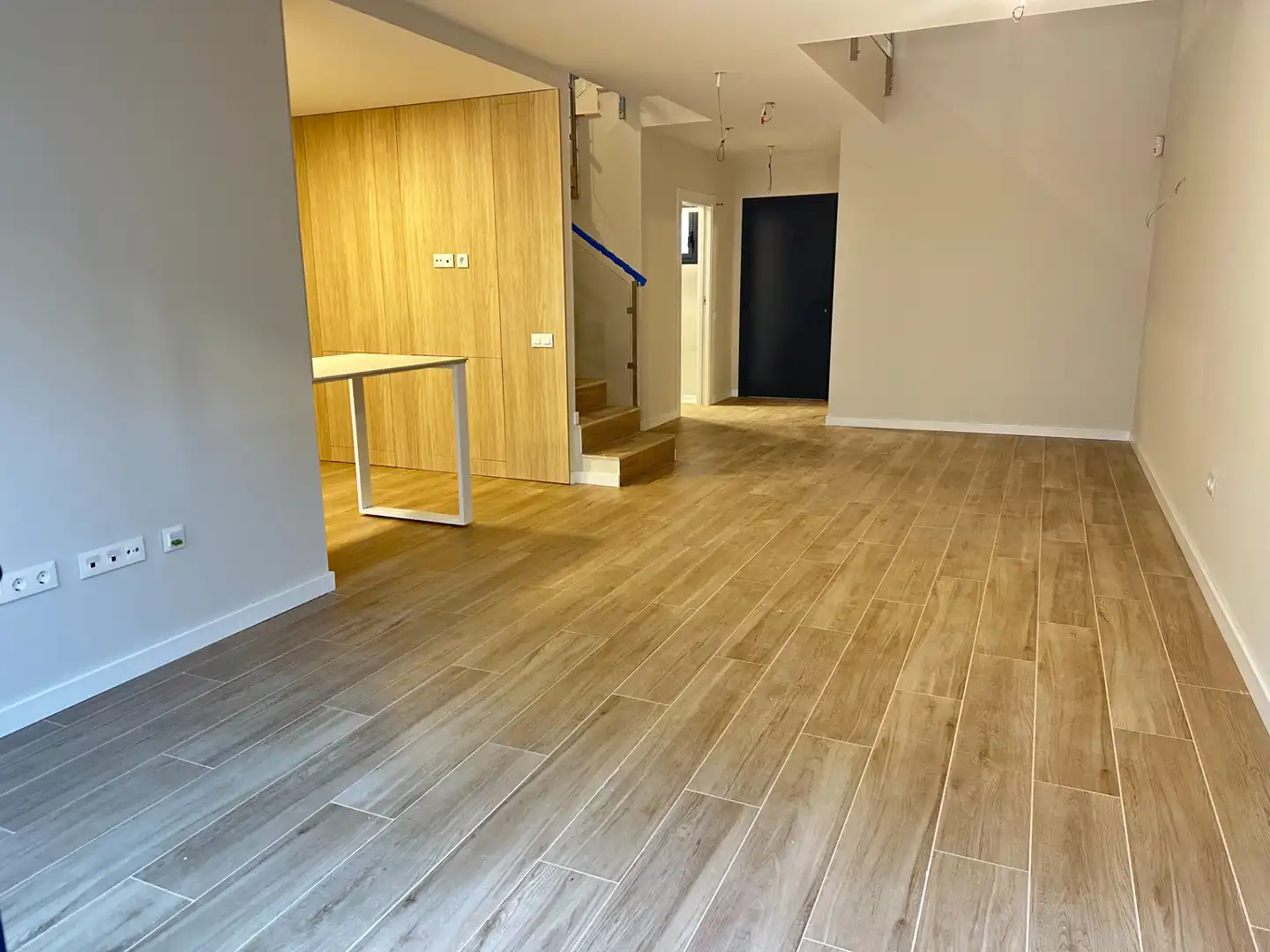Detached homes for sale in Balaguer  with Air Conditioner, Heating and Private garden