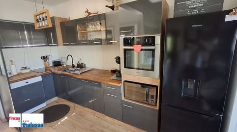 Foto 3 de Casa o chalet en venta en Lloret Blau - La Creu de Lloret, Lloret de Mar