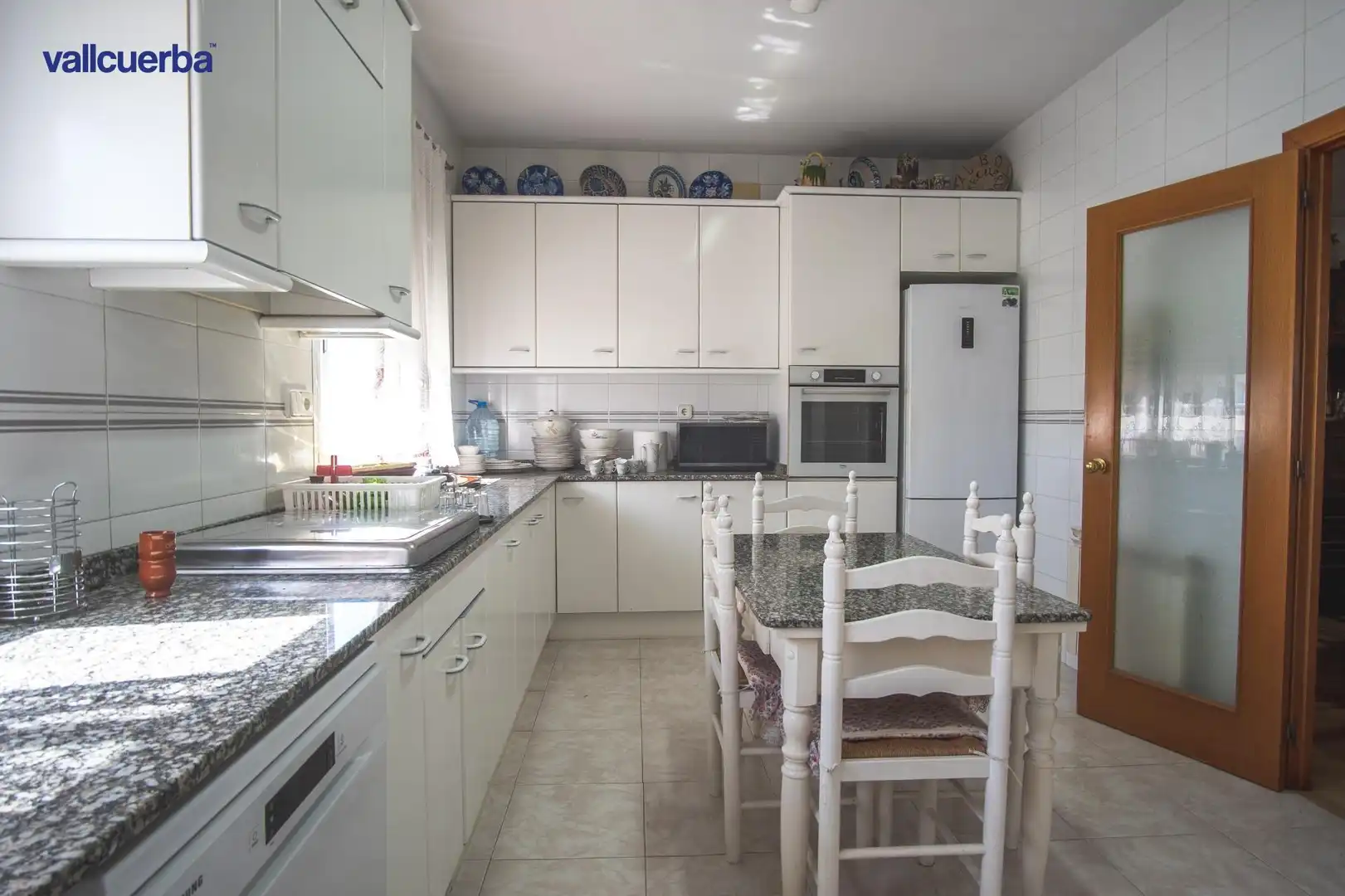 Casa adosada en venta en Passeig MISERICORDIA, Centre