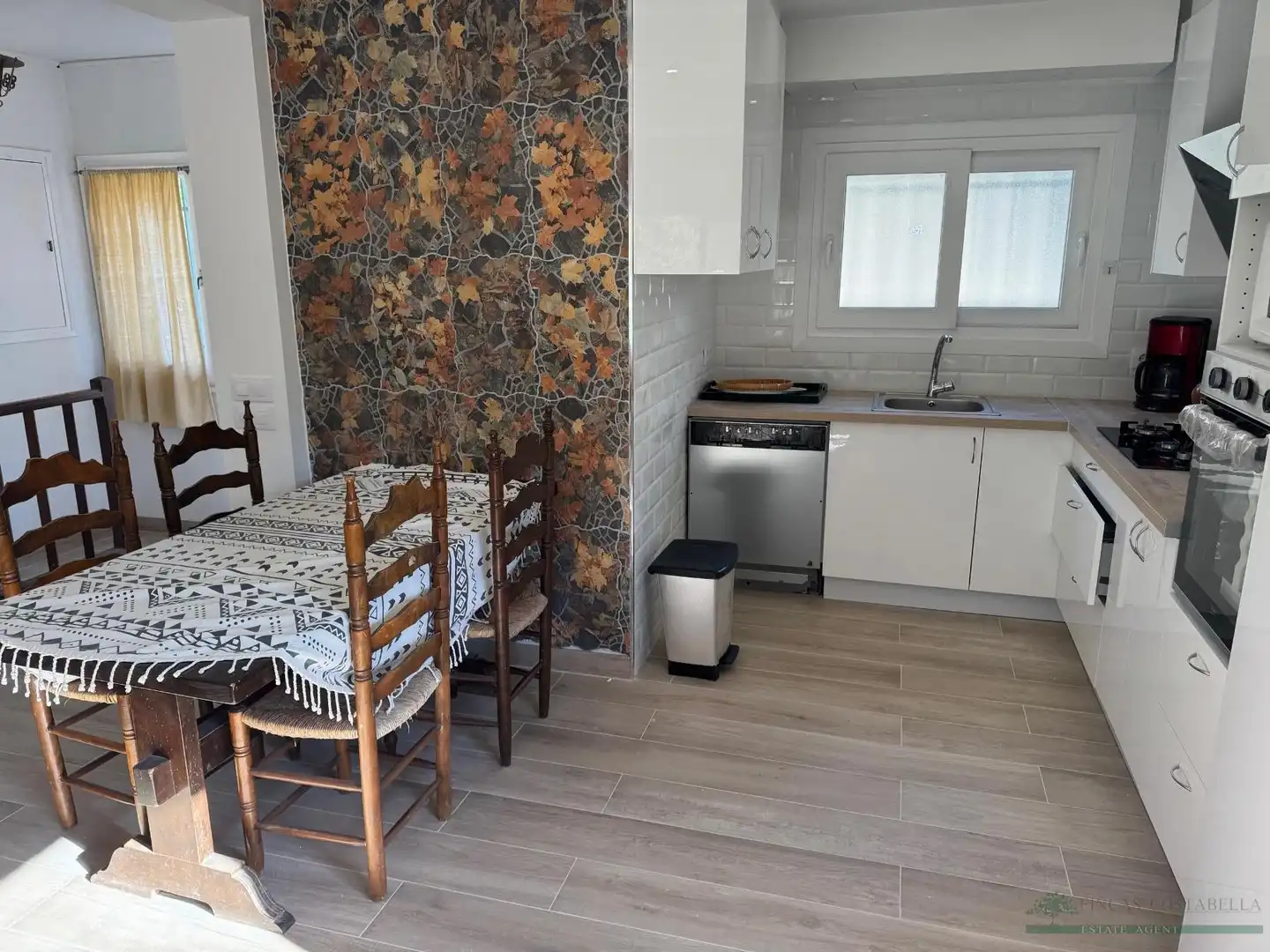 House for sale in Rosamar, imagen 4