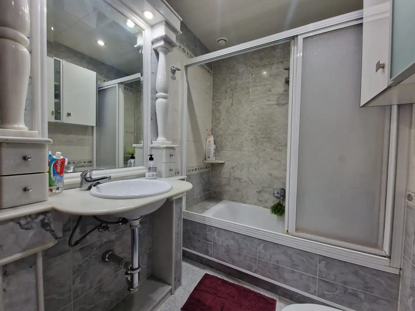Appartement avec terrasse à vendre à Fernán-Núñez, imagen 10