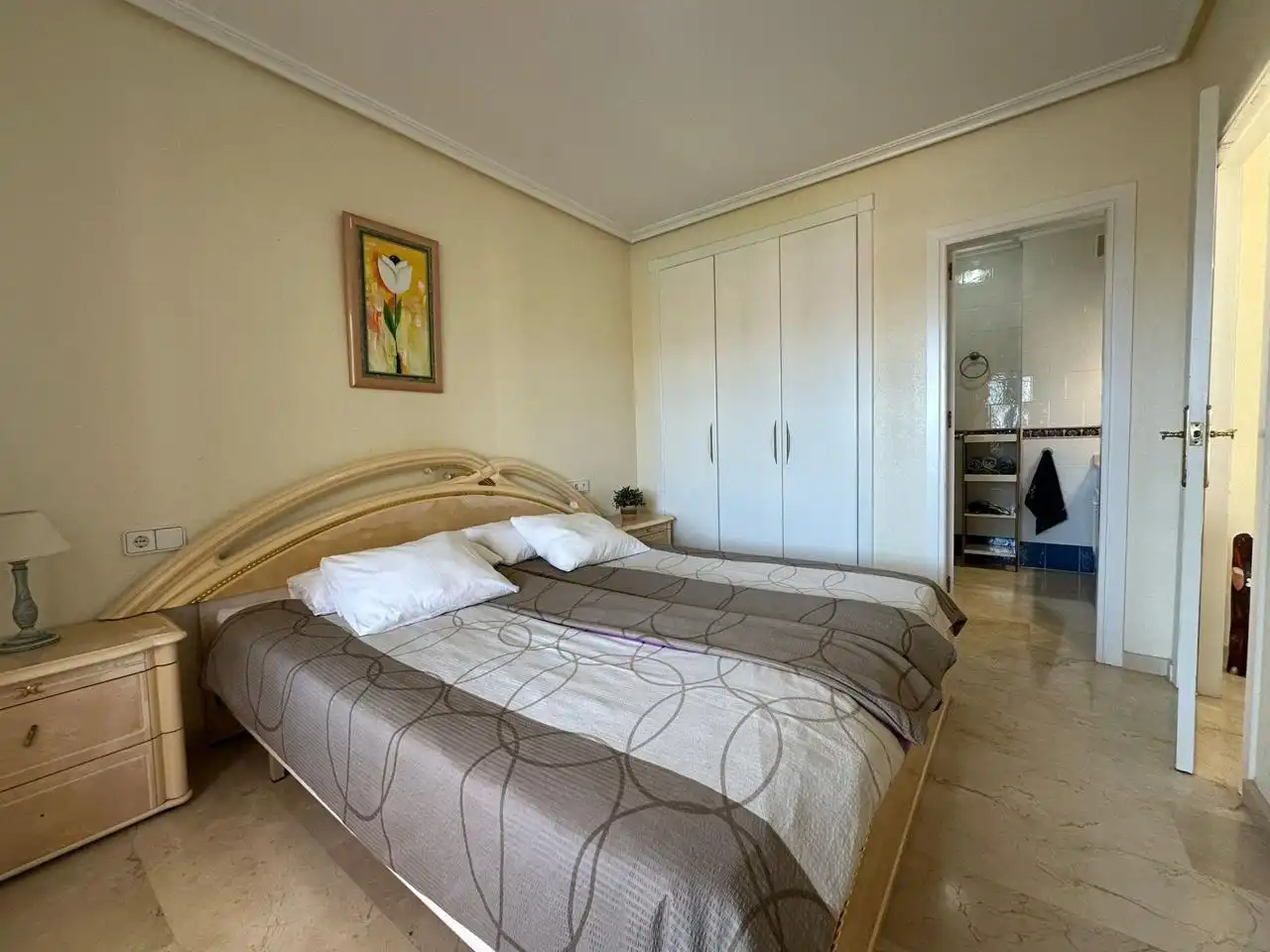 Habitación de Apartamento en venta en Orihuela