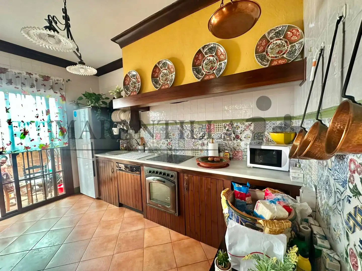 Maison à vendre à Lepe, imagen 24